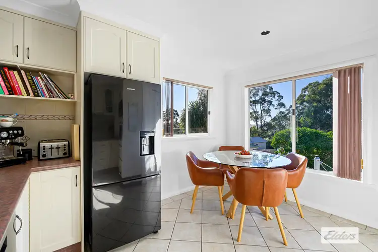 Sixth view of Homely house listing, 6 Wattle Place, Emu Heights TAS 7320