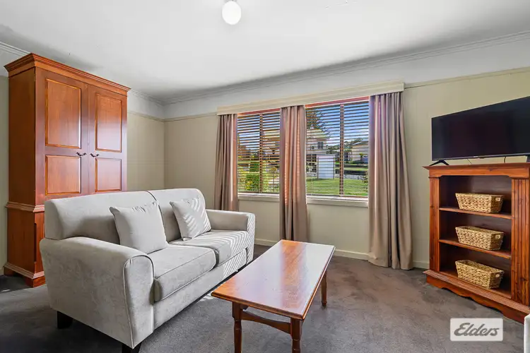 Fourth view of Homely house listing, 123 Bird Street, Hillcrest TAS 7320