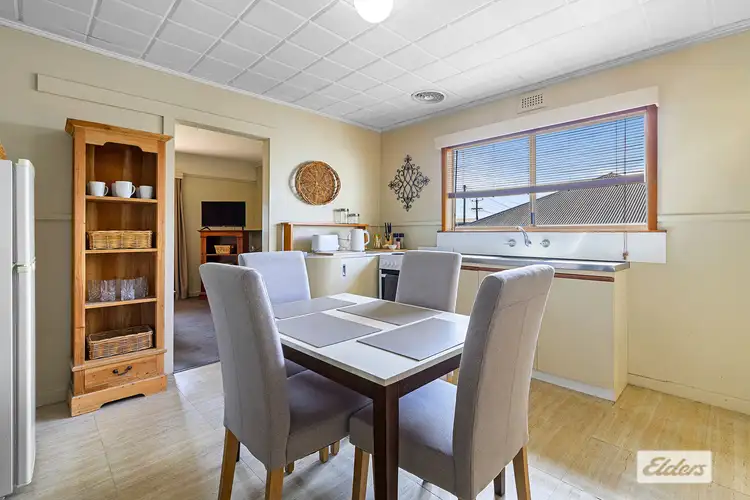 Sixth view of Homely house listing, 123 Bird Street, Hillcrest TAS 7320