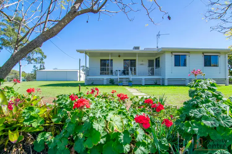 172 Pratten Street, Dalby QLD 4405