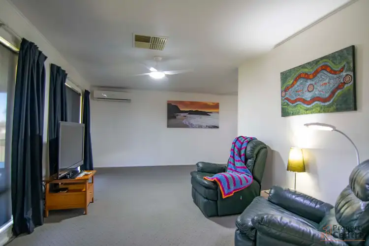 Fourth view of Homely house listing, 172 Pratten Street, Dalby QLD 4405