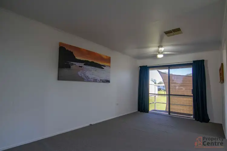 Sixth view of Homely house listing, 172 Pratten Street, Dalby QLD 4405