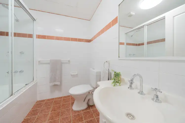 Fifth view of Homely apartment listing, 7/19 Glenmore Street, Naremburn NSW 2065