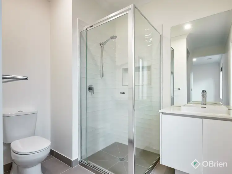 Sixth view of Homely house listing, 7 Sadleria Street, Drouin VIC 3818