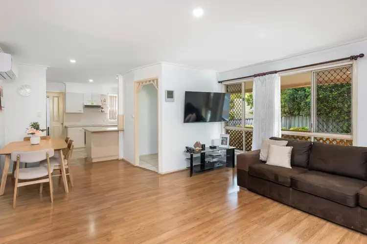 4/16 Hill Street
