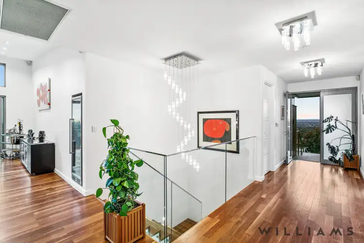 Sixth view of Homely house listing, 1A Yalpara Avenue, Rostrevor SA 5073