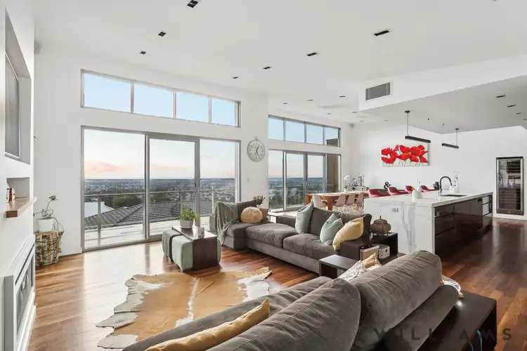 Seventh view of Homely house listing, 1A Yalpara Avenue, Rostrevor SA 5073