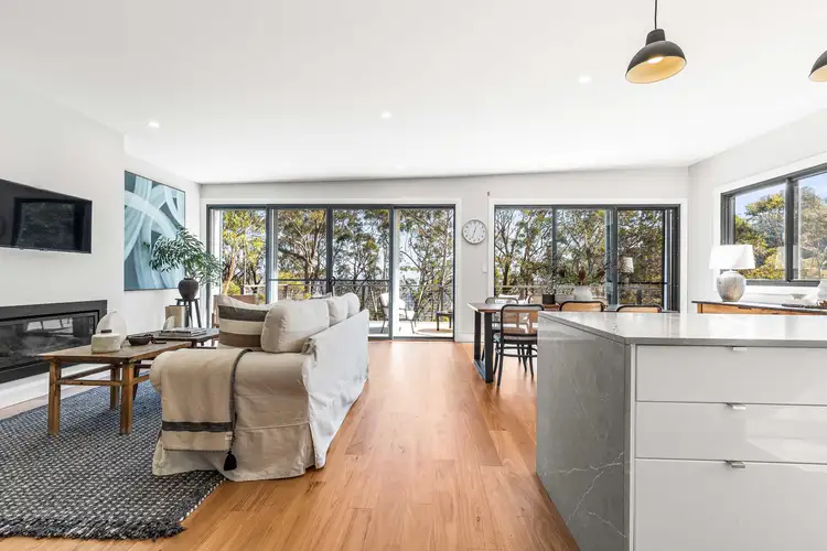 176 Victoria Street, Mount Victoria NSW 2786