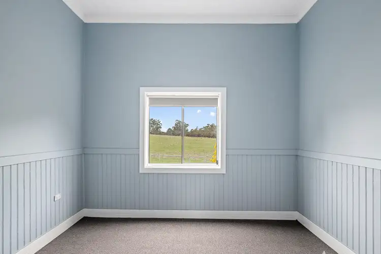 Third view of Homely rural property listing, 3320 Sunraysia Highway, Stuart Mill VIC 3477