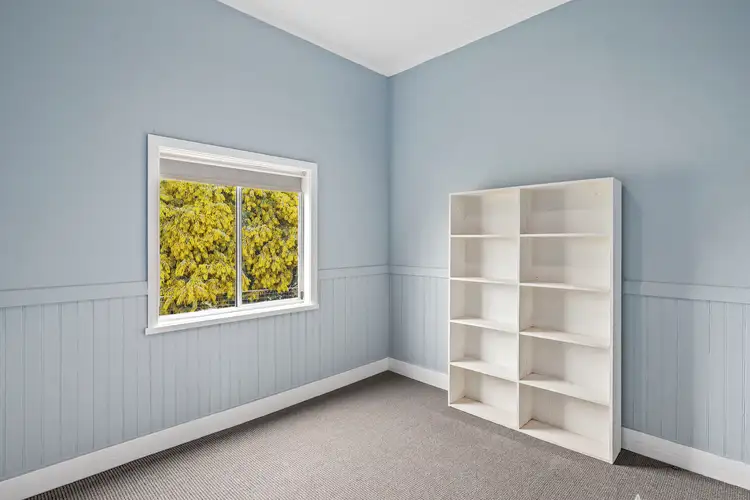 Fifth view of Homely rural property listing, 3320 Sunraysia Highway, Stuart Mill VIC 3477