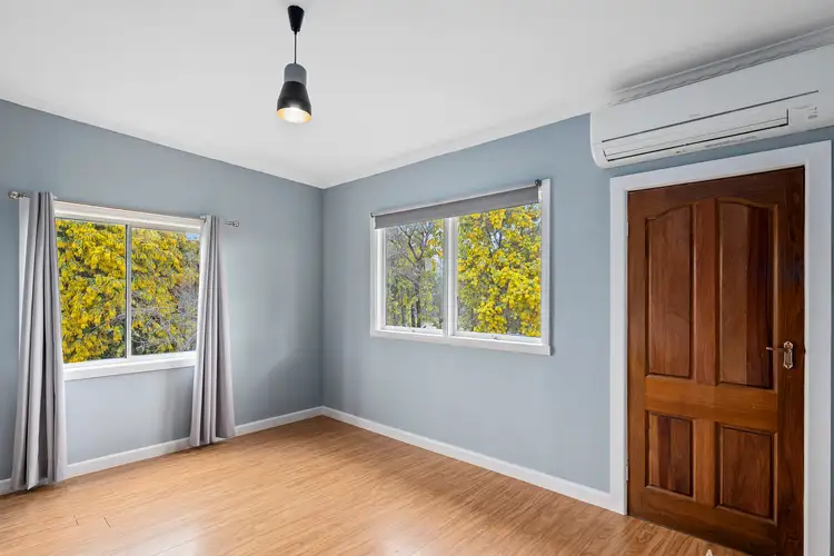 Sixth view of Homely rural property listing, 3320 Sunraysia Highway, Stuart Mill VIC 3477