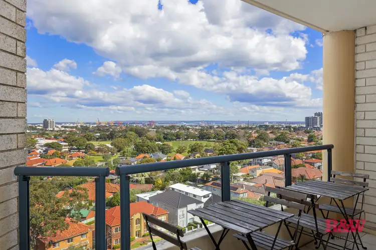 Second view of Homely apartment listing, 182/116-132 Maroubra Road, Maroubra NSW 2035