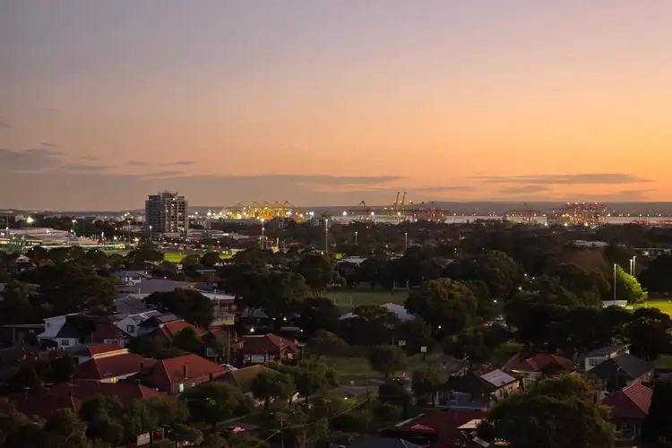 Third view of Homely apartment listing, 182/116-132 Maroubra Road, Maroubra NSW 2035