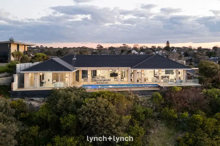 50 Warringa Road, Frankston VIC 3199