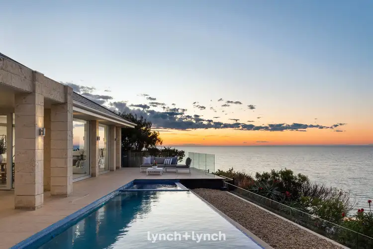 Fifth view of Homely house listing, 50 Warringa Road, Frankston VIC 3199