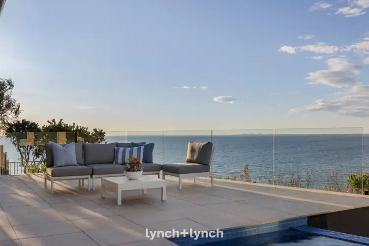 Sixth view of Homely house listing, 50 Warringa Road, Frankston VIC 3199