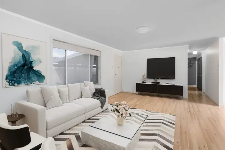 Fourth view of Homely house listing, 19 Pine Crescent, Sandy Beach NSW 2456