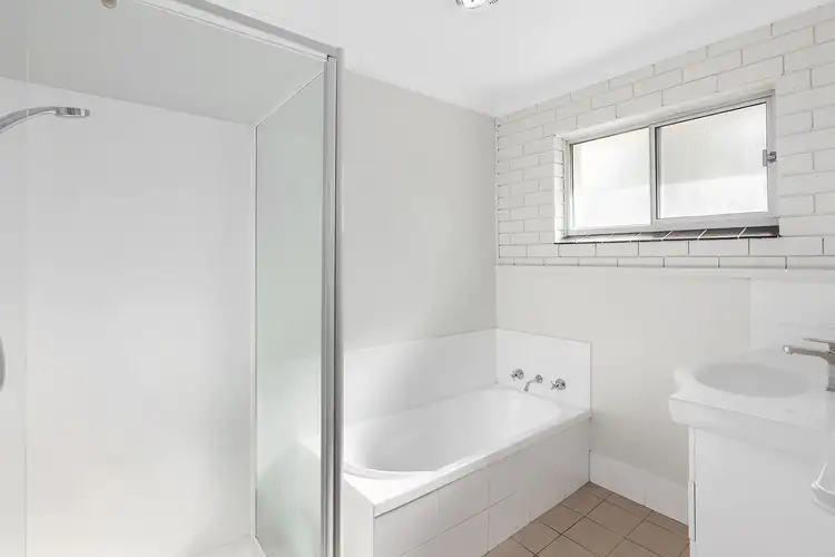 Fifth view of Homely house listing, 19 Pine Crescent, Sandy Beach NSW 2456