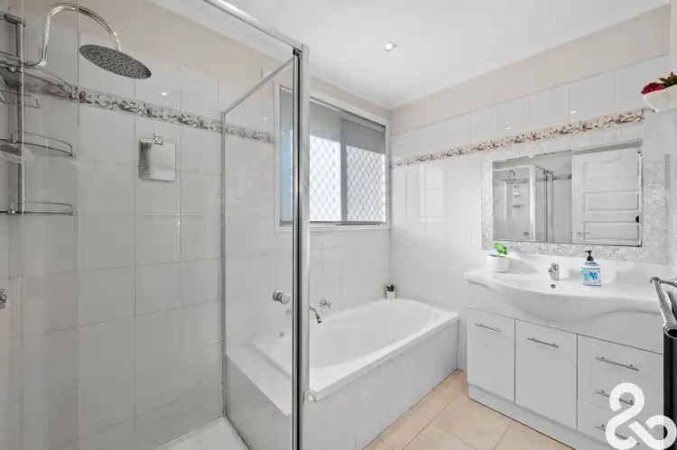 Seventh view of Homely house listing, 5 Ziema Court, Thomastown VIC 3074
