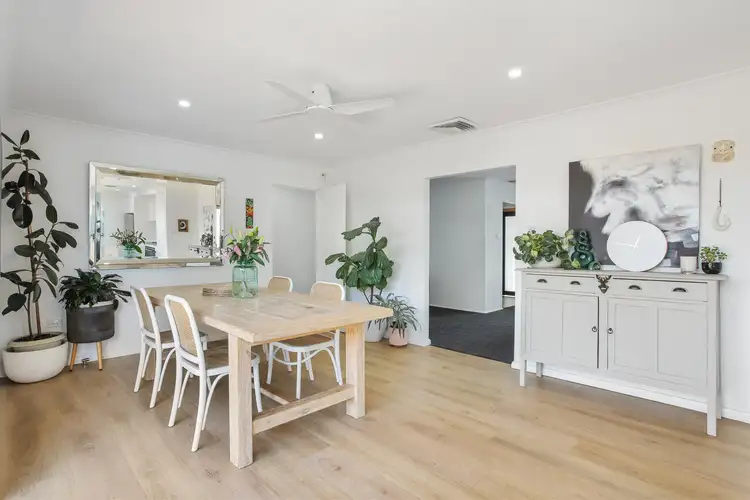 Fourth view of Homely house listing, 133 Whitby Road, Kings Langley NSW 2147