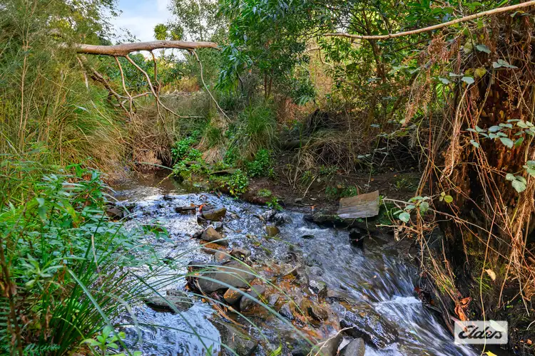 Third view of Homely land listing, 32 Kingsley Avenue, Romaine TAS 7320