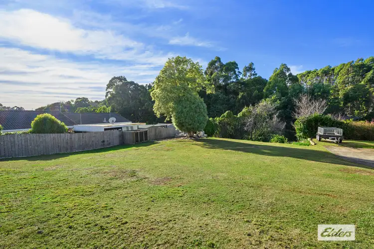 Fourth view of Homely land listing, 32 Kingsley Avenue, Romaine TAS 7320