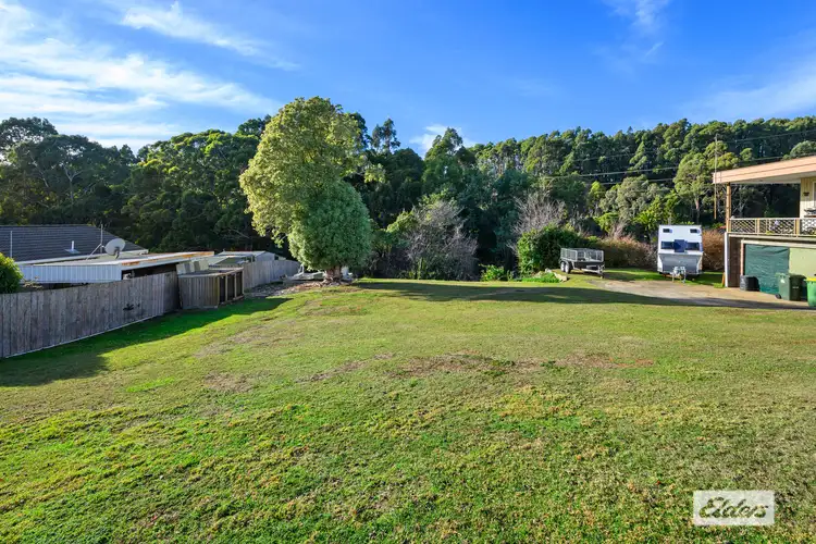 Fifth view of Homely land listing, 32 Kingsley Avenue, Romaine TAS 7320