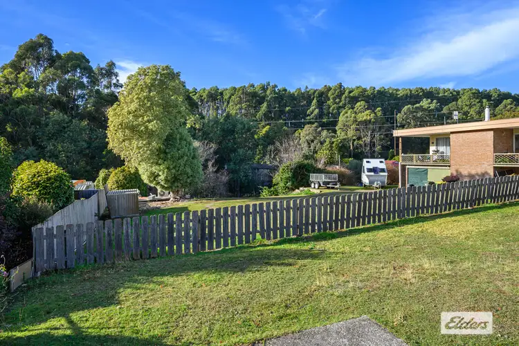 Sixth view of Homely land listing, 32 Kingsley Avenue, Romaine TAS 7320