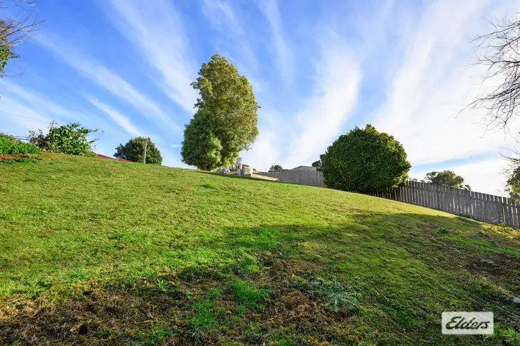 Seventh view of Homely land listing, 32 Kingsley Avenue, Romaine TAS 7320