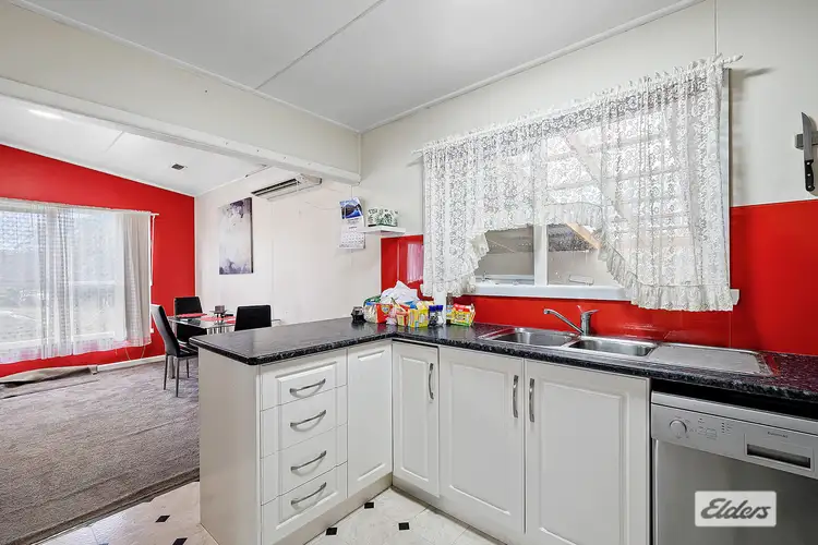 Third view of Homely house listing, 24 Cohen Street, Rosebery TAS 7470