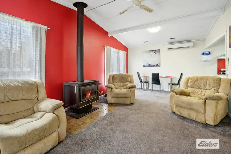 Fourth view of Homely house listing, 24 Cohen Street, Rosebery TAS 7470