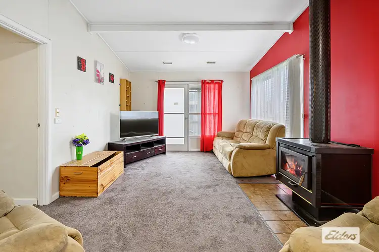 Fifth view of Homely house listing, 24 Cohen Street, Rosebery TAS 7470