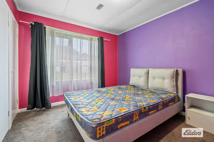 Sixth view of Homely house listing, 24 Cohen Street, Rosebery TAS 7470