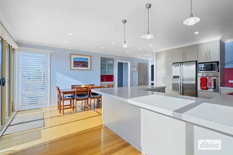 Sixth view of Homely house listing, 21 Taroona Avenue, Shorewell Park TAS 7320