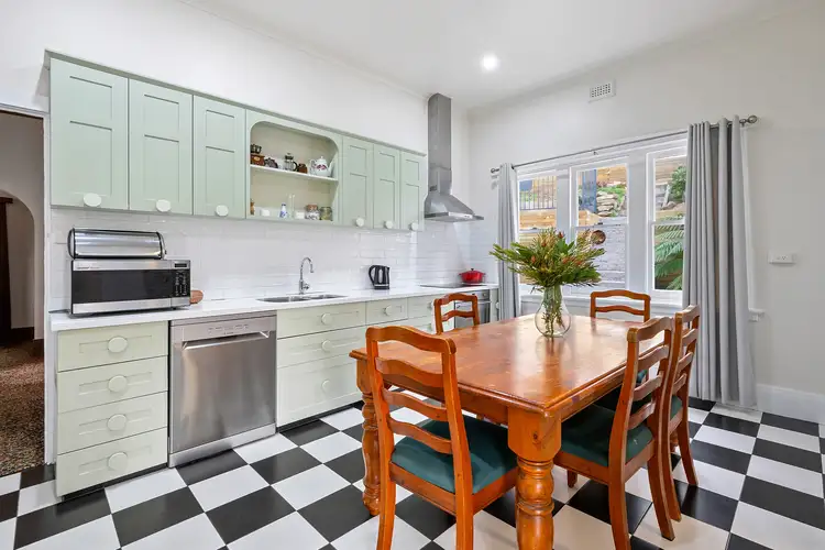 Second view of Homely house listing, 4 Hodgman Street, Burnie TAS 7320