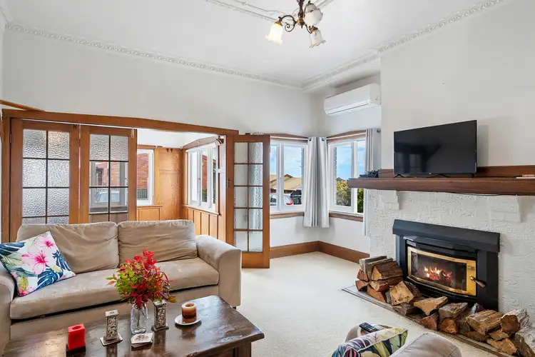 Third view of Homely house listing, 4 Hodgman Street, Burnie TAS 7320