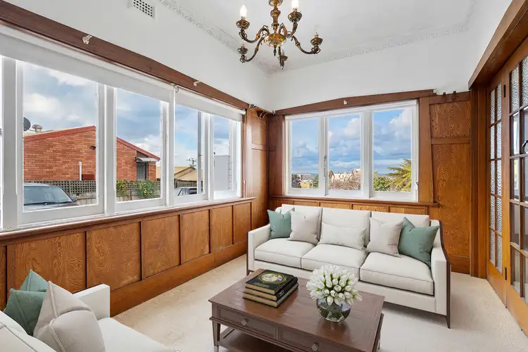 Fourth view of Homely house listing, 4 Hodgman Street, Burnie TAS 7320