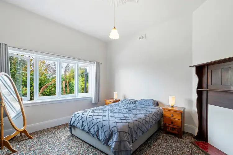Fifth view of Homely house listing, 4 Hodgman Street, Burnie TAS 7320