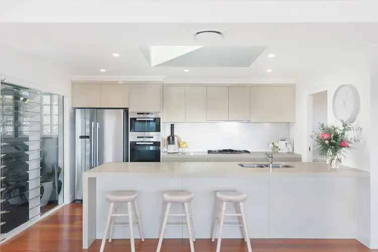 Third view of Homely house listing, 66 Avoca Drive, Avoca Beach NSW 2251