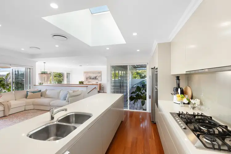 Fourth view of Homely house listing, 66 Avoca Drive, Avoca Beach NSW 2251