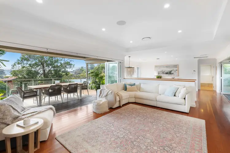 Fifth view of Homely house listing, 66 Avoca Drive, Avoca Beach NSW 2251