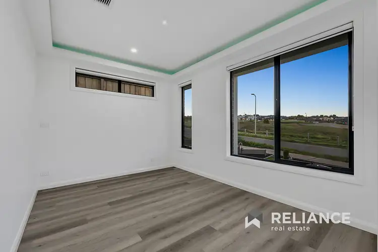 Sixth view of Homely house listing, 26 Petal Crescent, Wallan VIC 3756