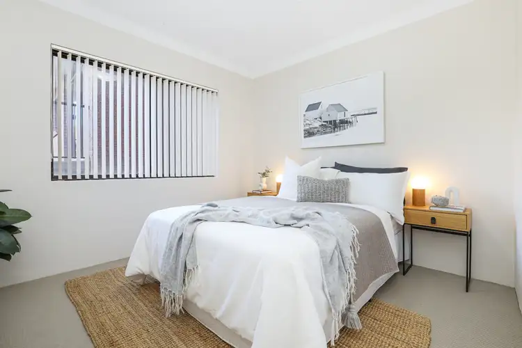 Fifth view of Homely unit listing, 2/1 Mangerton Road, Wollongong NSW 2500