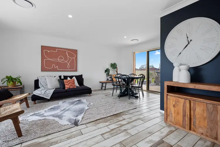 9 Bellevue Street, Raymond Terrace NSW 2324