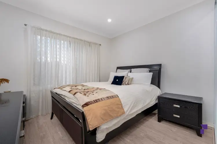 Fifth view of Homely house listing, 5 & 5A Wilbur Street, Greenacre NSW 2190