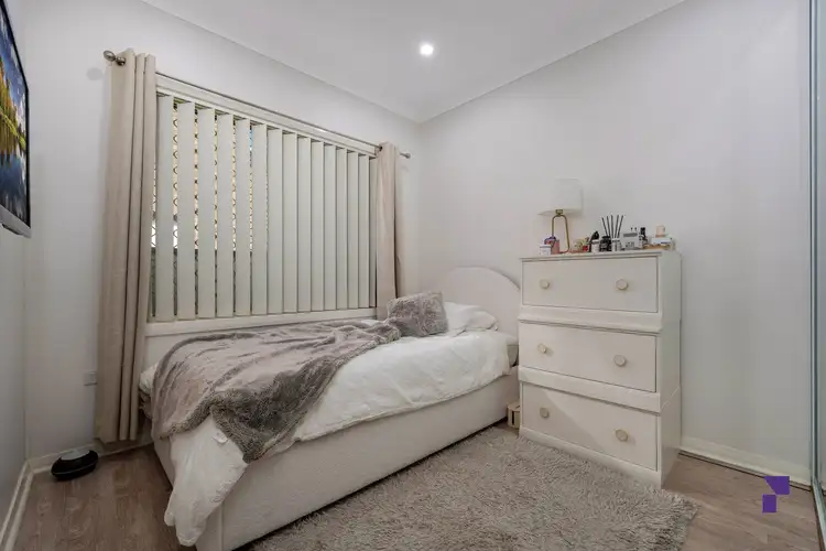 Sixth view of Homely house listing, 5 & 5A Wilbur Street, Greenacre NSW 2190