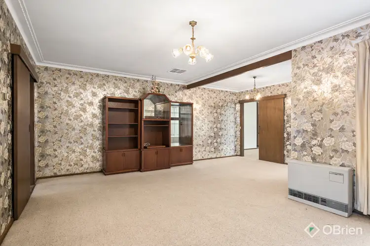 Fifth view of Homely house listing, 36 Franklin Street, Wangaratta VIC 3677