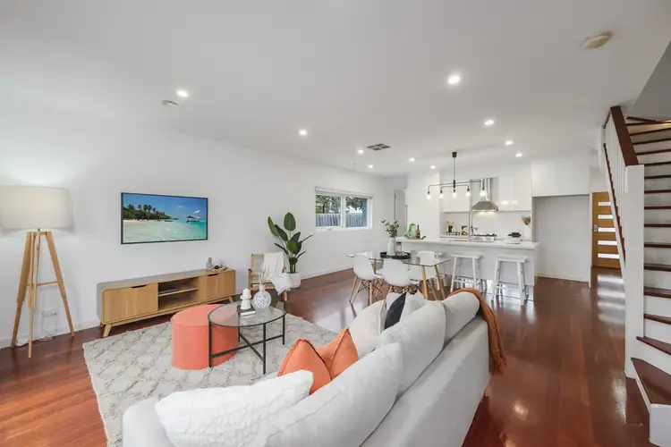 1/42 Grieve Parade, Altona VIC 3018