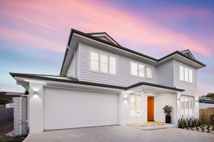 26a Wandella Road, Allambie Heights NSW 2100
