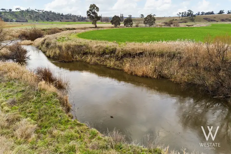 Second view of Homely rural property listing, 378 Bidgeribbon Road, The Lagoon NSW 2795